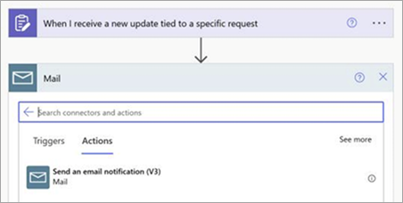 Build a Useful Update Email Without Creating Notification Noise