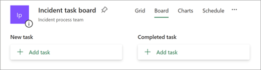 Map the Handoff Before You Build the Automation